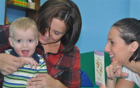 BabySignLanguage | SigningTime