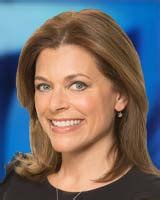 Find breaking us news, local new york news coverage, sports, entertainment news, celebrity gossip, autos, videos and photos at nydailynews.com. Meet the ABC7 News Team | WABC Team Bios - ABC7 New York