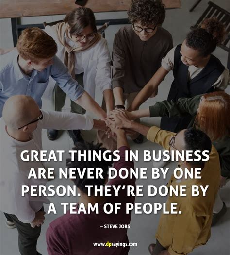 Astonishing Compilation Of Teamwork Quotes Images Over 999