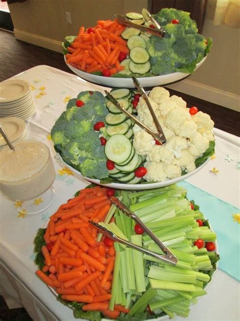 Indian weddings are really elaborate with a number of ceremonies to plan but there is no need to develop cold feet just as yet. Pin by Capriotti's Catering & Event V on Food ...