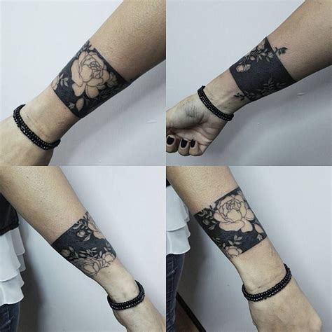 Sleeve tattoos, like every other kind of tattoo have a inclination to have their most prominent and most frequent varieties of layouts. No photo description available. | Wrist tattoo cover up ...