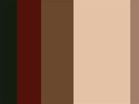 Collection of awesome color schemes for neo/vim, merged for quick use. Best 25+ Vintage color schemes ideas on Pinterest ...