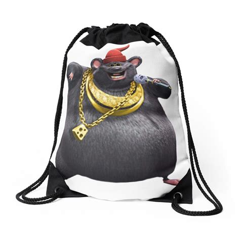 Biggie Cheese Wallpapers Top Free Biggie Cheese Backgrounds