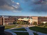 Pictures of Universities Colorado