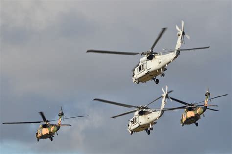 In a statement, the kenya defense. CONFIRMED: RAILA ODINGA to be airlifted from JKIA ...