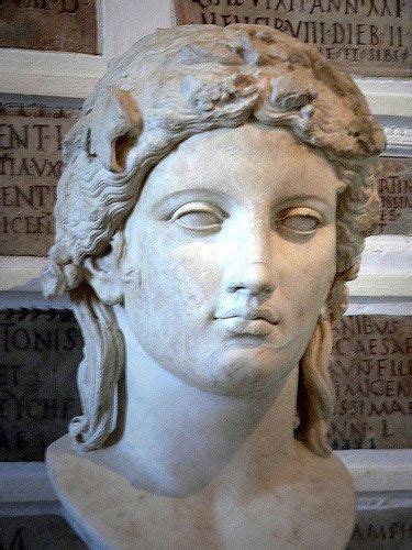 Faces Of Ancient Europe Ancient Pompeii Roman Sculpture Ancient Art