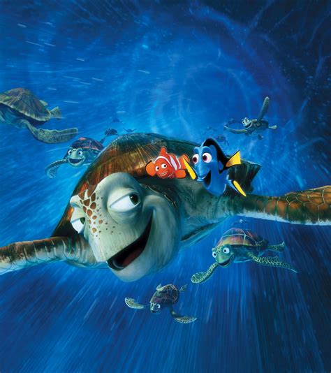 배경 화면 영화 산업 월트 디즈니 생기 수영 니모를 찾아서 자유 의지 익스트림 스포츠 해양 생물학 깊은 바다