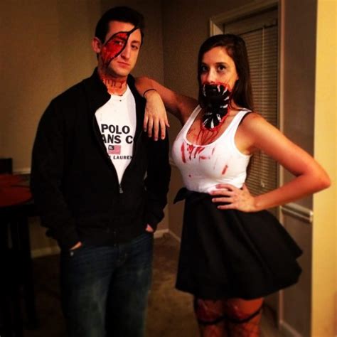 40 Best Halloween Pick Up Lines