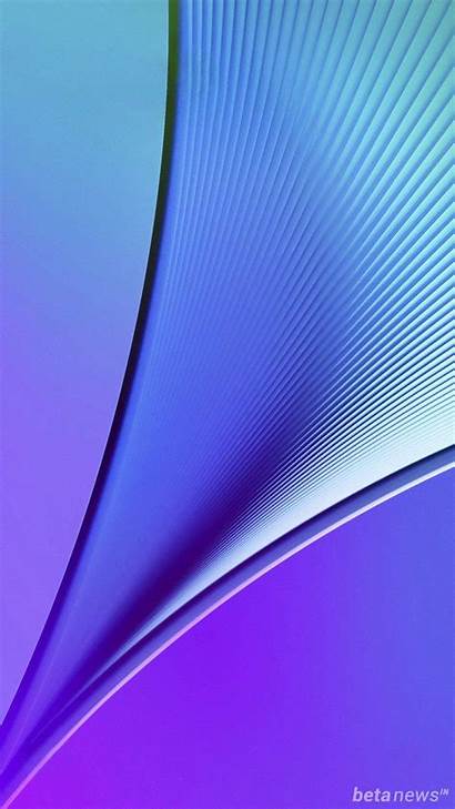 Samsung Note Galaxy Wallpapers S6 Edge Wallpapercave