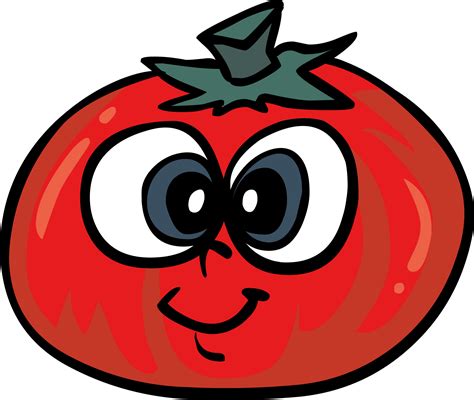 Animated Tomatoes Beautiful Tomato Animations Your Website Name
