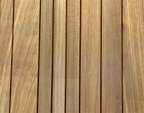 thermowood ayous stevens hout