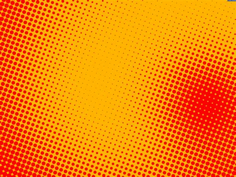Halftone Wallpapers Top Free Halftone Backgrounds Wallpaperaccess