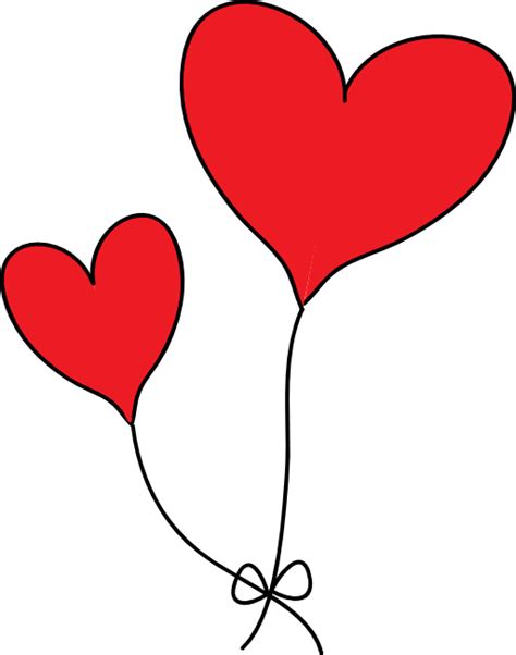 2 hearts is an inspirational movie that plays like a hallmark movie, which is fine with me 2 hearts certainly has an inspiring message. Two Heart Clipart - ClipArt Best