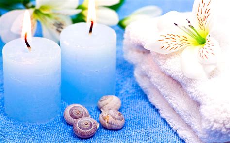 Relaxing Spa Wallpapers Top Free Relaxing Spa Backgrounds Wallpaperaccess