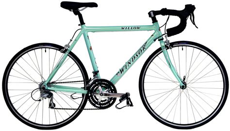 Road Bike What Is The Difference Between A Horizontal Top Tube And A