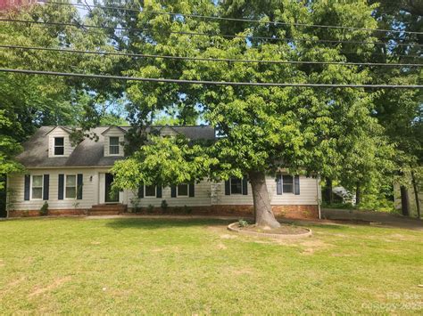 220 Wilkes Dr, Monroe, NC 28110 | Trulia