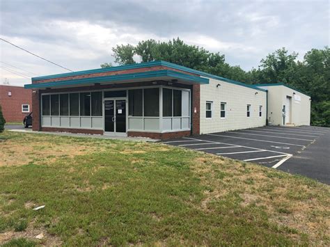 2107 Riverdale St, West Springfield, MA 01089 - Flex for Sale | LoopNet.com