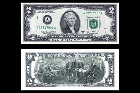 Also, view canadian dollar to bitcoin currency charts. Canadian 2 Dollar Bill Value Chart 1974 - New Dollar ...