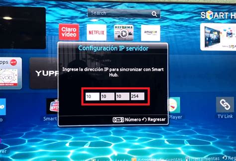 Or you can purchase a firestick by amazon and connect it to tv and install apps on it. Descargar e instalar Play Store en cualquier Smart TV【Truco】