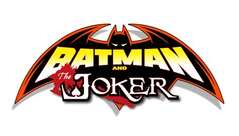 Dc Comics And May 2021 Solicitations Spoilers Joker Punchline Batman