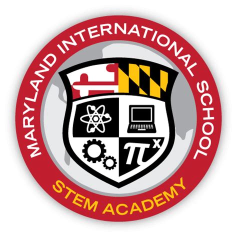 Administration And Faculty Maryland International School Ib World School