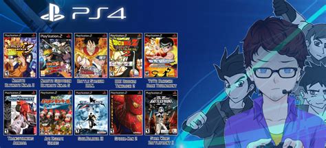 Host virtual movie nights with groupwatch. Image - PS2 on PS4.png | PlayStation All-Stars Wiki ...