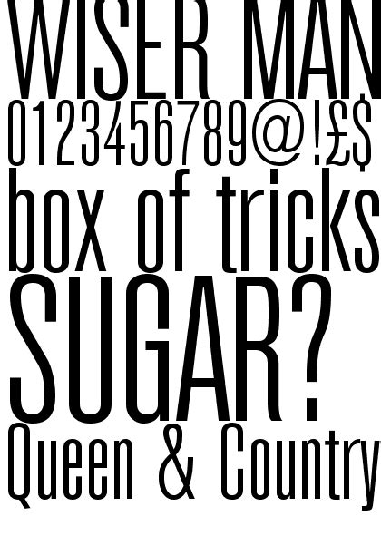 Yeoman jack шрифт от iconian fonts. Fonts - Cool Fonts to Custom Fonts | type.co.uk