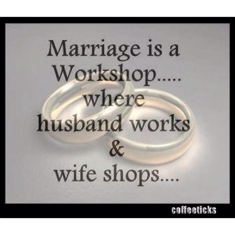So right on :-) | Husband humor marriage, Husband humor, Husband quotes ...