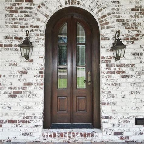Maybe you would like to learn more about one of these? Limewash Exterior Paint at Lowe's | House paint exterior ...