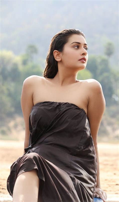 bollywood actress hot photos indian actress hot pics beautiful bollywood actress most