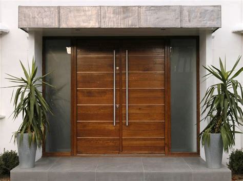 See more ideas about doors, double front doors, front door. modern front doors | Contemporary front doors, Front door ...