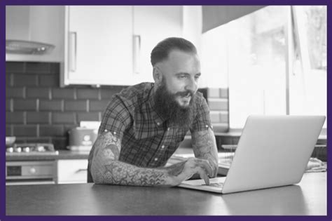 Hopefully the content of the post article part time job cover letter examples, what we write can make you understand. Cover Letter Example - for Part-Time Work | Monster.ca