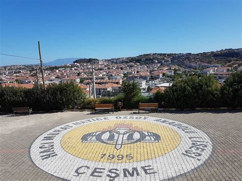 Seyhan hacı hatice turgut anadolu lisesi. Hacı Murat-Hatice Özsoy Anadolu Lisesi Taban Puanı 2021 ...