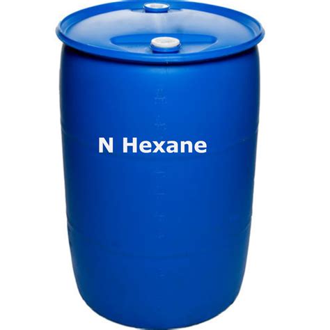 Liquid N Hexane At Rs 25000drum Kandivali West Mumbai Id
