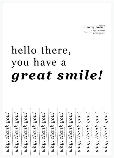 102 Best Tear Off Posters Images On Pinterest Creative Behavior And