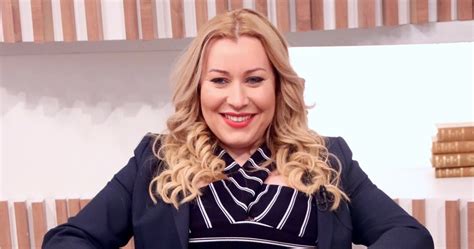A advogada nasceu em moçambique e estudou. Suzana Garcia denuncia «clima de grande ansiedade e medo» na TVI