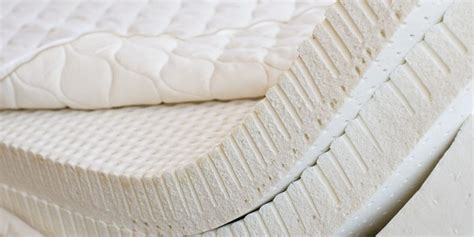 The Best Latex Mattress Brands And Buying Guide For 2020