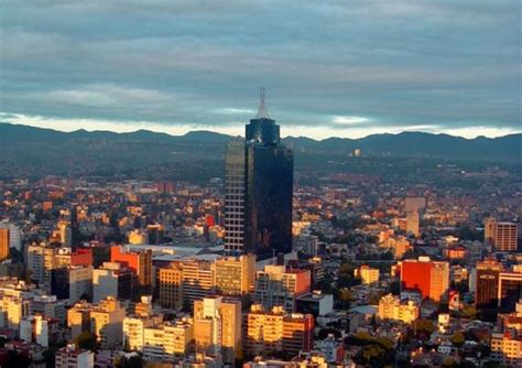 < > trasportes y excavaciones valle del sol s.l. Colonia-del-valle-5 - Hello DF