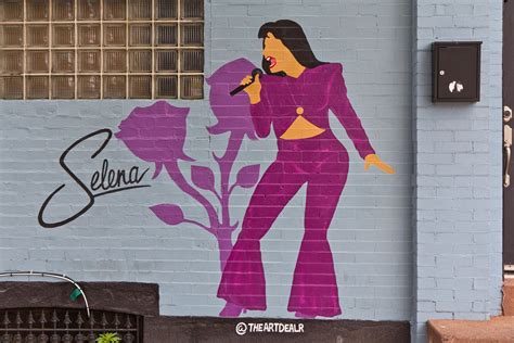 Selena Quintanilla Funeral Open Casket