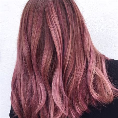 Pink Is Not My Favorite Or Anything Behindthechair Btconeshot Color N Dark Pink