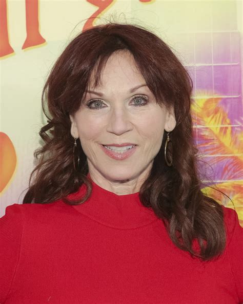 Marilu Henner Fakes Hotnupics The Best Porn Website