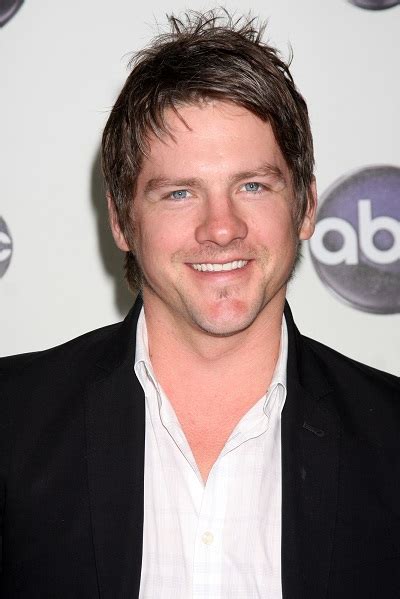 Zachary Knighton Ethnicity Of Celebs What Nationality Ancestry Race