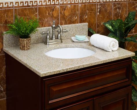 36 bathroom solid wood vanity cabinet black granite top vessel sink b3621b/7068 overall dimension:36.5(93cm). Wheat Granite Vanity Tops