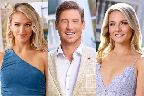 Southern Charm Taylor Needs Forgiveness From Olivia Exclusive