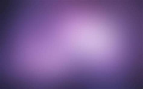 Free Download 20 Spendid Purple Backgrounds For Download 1920x1080
