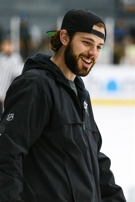 Tyler Seguin Tyler Seguin Dallas Stars Hockey Hot Hockey Players