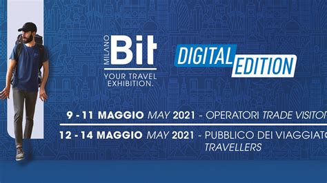 Последние твиты от eurovision san marino 2021 (@sanmarinoesc21). Bit Digital 2021: San Marino presenta la sua offerta