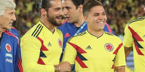 Juan fernando quintero y un gol para la historia de river). VIDEO | Agradecimiento de Juan Fernando Quintero a Maluma ...