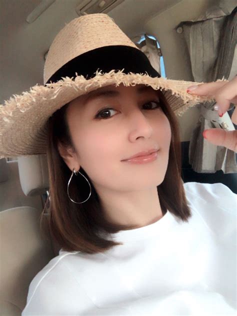 最も人気のある髪型: 心に強く訴えるショート 矢田 亜希子 髪型