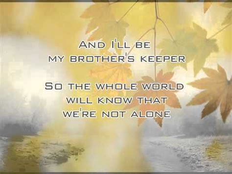 We did not find results for: 274+ Memorable Brother Quotes to Show Your Appreciation - BayArt